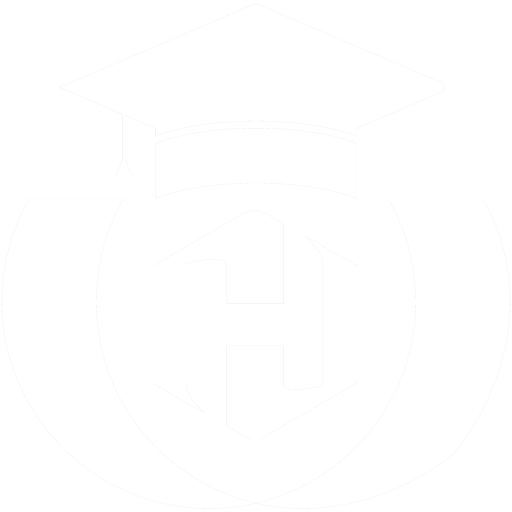 Hikmah Education